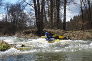 vlasimska blanice 2.jpg